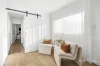 43 McDonald Street, East Geelong, Vic 3219-Image