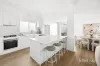 43 McDonald Street, East Geelong, Vic 3219-Image