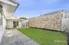 43 McDonald Street, East Geelong, Vic 3219-Image