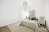 43 McDonald Street, East Geelong, Vic 3219-Image