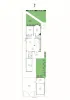 43 McDonald Street, East Geelong, Vic 3219-Floorplan