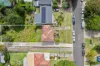 43 McDonald Street, Freshwater, NSW 2096