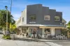 43 McDonald Street, Freshwater, NSW 2096-Image