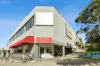 43 McDonald Street, Freshwater, NSW 2096-Image