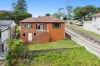 43 McDonald Street, Freshwater, NSW 2096-Image