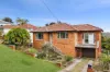 43 McDonald Street, Freshwater, NSW 2096-Image
