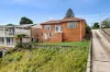 43 McDonald Street, Freshwater, NSW 2096-Image