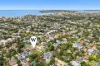 43 McDonald Street, Freshwater, NSW 2096-Image