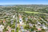 43 McDonald Street, Freshwater, NSW 2096-Image