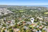 43 McDonald Street, Freshwater, NSW 2096-Image