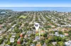43 McDonald Street, Freshwater, NSW 2096-Image