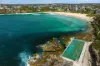 43 McDonald Street, Freshwater, NSW 2096-Image