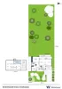43 McDonald Street, Freshwater, NSW 2096-Floorplan