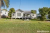 43 McDougall Street, Kyogle, NSW 2474