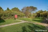 43 McDougall Street, Kyogle, NSW 2474-Image