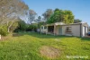43 McDougall Street, Kyogle, NSW 2474-Image