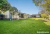 43 McDougall Street, Kyogle, NSW 2474-Image