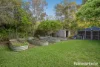 43 McDougall Street, Kyogle, NSW 2474-Image