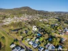 43 McDougall Street, Kyogle, NSW 2474-Image
