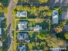 43 McDougall Street, Kyogle, NSW 2474-Image