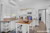 43 McDougall Street, Kyogle, NSW 2474-Image