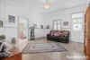 43 McDougall Street, Kyogle, NSW 2474-Image