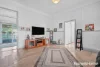 43 McDougall Street, Kyogle, NSW 2474-Image
