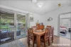 43 McDougall Street, Kyogle, NSW 2474-Image
