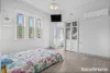43 McDougall Street, Kyogle, NSW 2474-Image