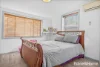 43 McDougall Street, Kyogle, NSW 2474-Image