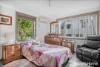 43 McDougall Street, Kyogle, NSW 2474-Image
