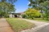 43 Mceachern Crescent, Melba, ACT 2615