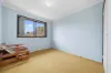43 Mceachern Crescent, Melba, ACT 2615-Image