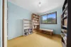 43 Mceachern Crescent, Melba, ACT 2615-Image