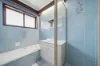 43 Mceachern Crescent, Melba, ACT 2615-Image