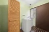 43 Mceachern Crescent, Melba, ACT 2615-Image