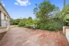 43 Mceachern Crescent, Melba, ACT 2615-Image
