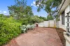 43 Mceachern Crescent, Melba, ACT 2615-Image
