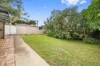 43 Mceachern Crescent, Melba, ACT 2615-Image
