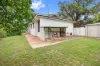 43 Mceachern Crescent, Melba, ACT 2615-Image