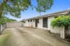 43 Mceachern Crescent, Melba, ACT 2615-Image