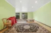 43 Mceachern Crescent, Melba, ACT 2615-Image