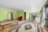 43 Mceachern Crescent, Melba, ACT 2615-Image