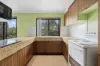 43 Mceachern Crescent, Melba, ACT 2615-Image