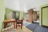 43 Mceachern Crescent, Melba, ACT 2615-Image