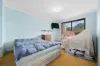 43 Mceachern Crescent, Melba, ACT 2615-Image