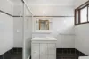 43 Mceachern Crescent, Melba, ACT 2615-Image
