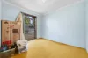 43 Mceachern Crescent, Melba, ACT 2615-Image