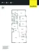 43 Mceachern Crescent, Melba, ACT 2615-Floorplan