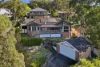 43 McElwee Drive, Tingira Heights, NSW 2290